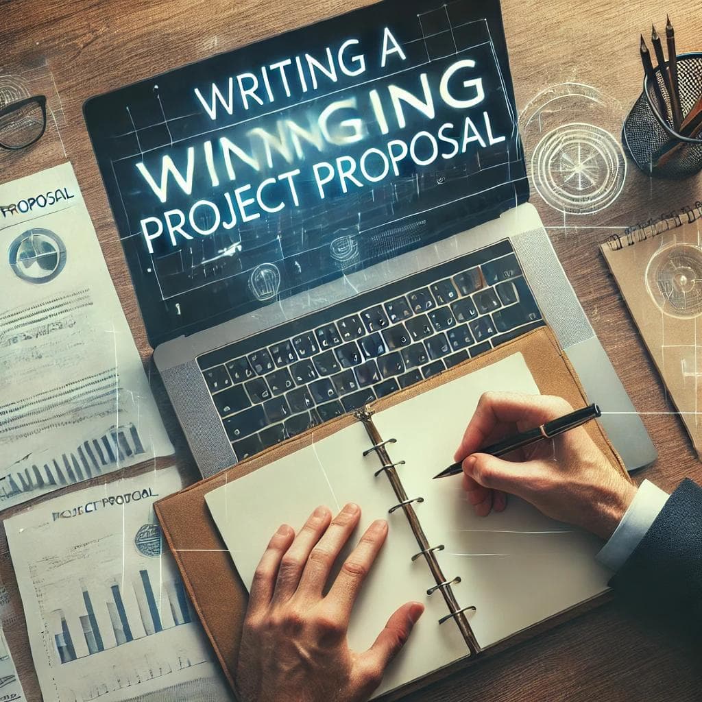 5 Ways to Boost Your Grant Eligibility