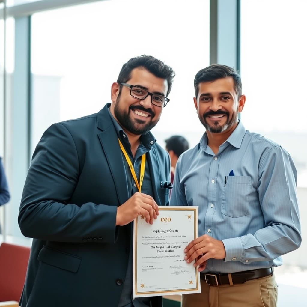 Startup Success through Grant Funding